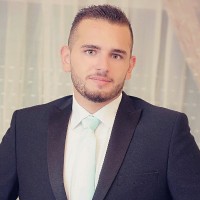 Azmi Abdelhadi