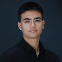 Ryan Sanchez