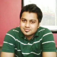 Raj Karthik