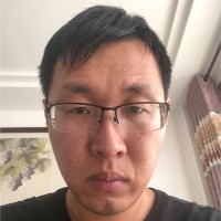 孙绳晓
