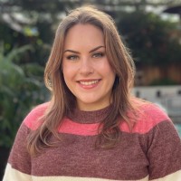 Allie Lowy