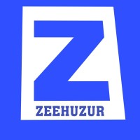 Zee Huzur