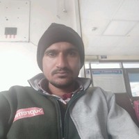 Sher Singh Ranwan