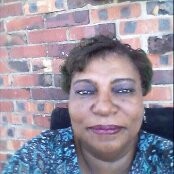Janice Williams