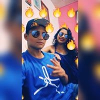 Erinho Jr.