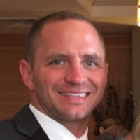 Bradley Peters