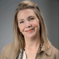 Julie Childers