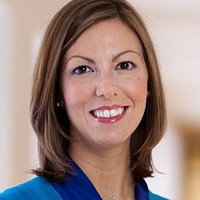 Sarah Leung, PharmD, BCCCP