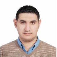 Shehab Yahia