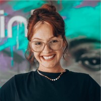 Sarah Iulli