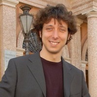Marco Cosma