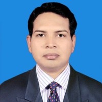 Raju Soni