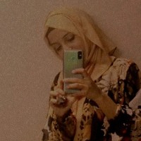 Kinza Sheikh