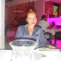 Eve Ragni - Bidinot