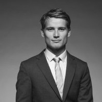 Aleksander Vegan Hovland