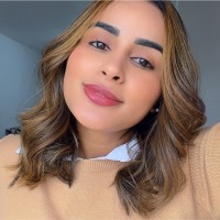 Natalia M.
