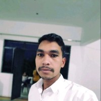 Anand Kumar