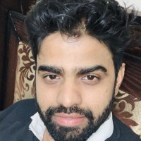 Sunil Kumar