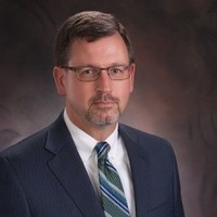 Jeff Sorenson