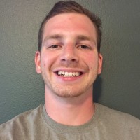 Cody Fletcher