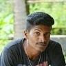 Karthik Kulal