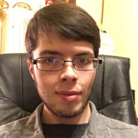 Jacob Mosier
