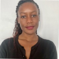 Ayokovi Afanou