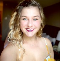 Cheslynn Litke