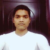 Ibrahim Sam