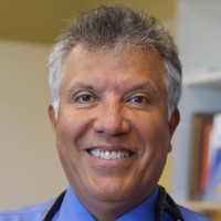 Dr Ruiz