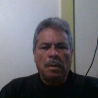 Nestor Jose Rivero Yeguez
