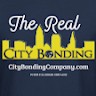City Bonding Insurance