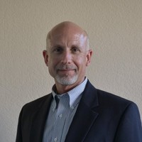 Dennis Ryan, Realtor