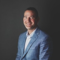 Zachary Tyminski