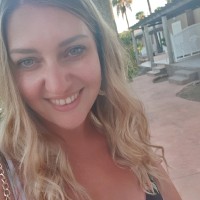 Sara Tweedie