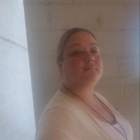 Lee Ann Barner