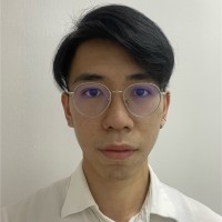 Shu Yang Ho