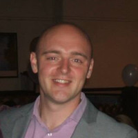 Richard Evans