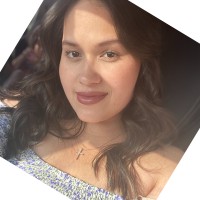 Zuleyma Ramirez