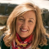 Tracey Harper