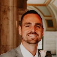 Steve Weisenborn