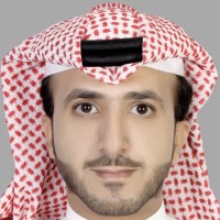 Saad Aldossary