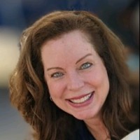 Elise Helfrich