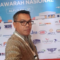 I Wayan Sarjana