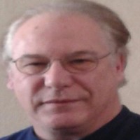 Chris Sobczak
