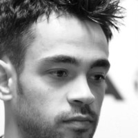 Giovanni Mattu