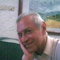 sergio valiente sanchez