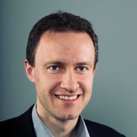 Tobias Wirth