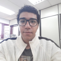 Matheus Menezes Dos Santos