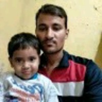 Shrikant Sharma